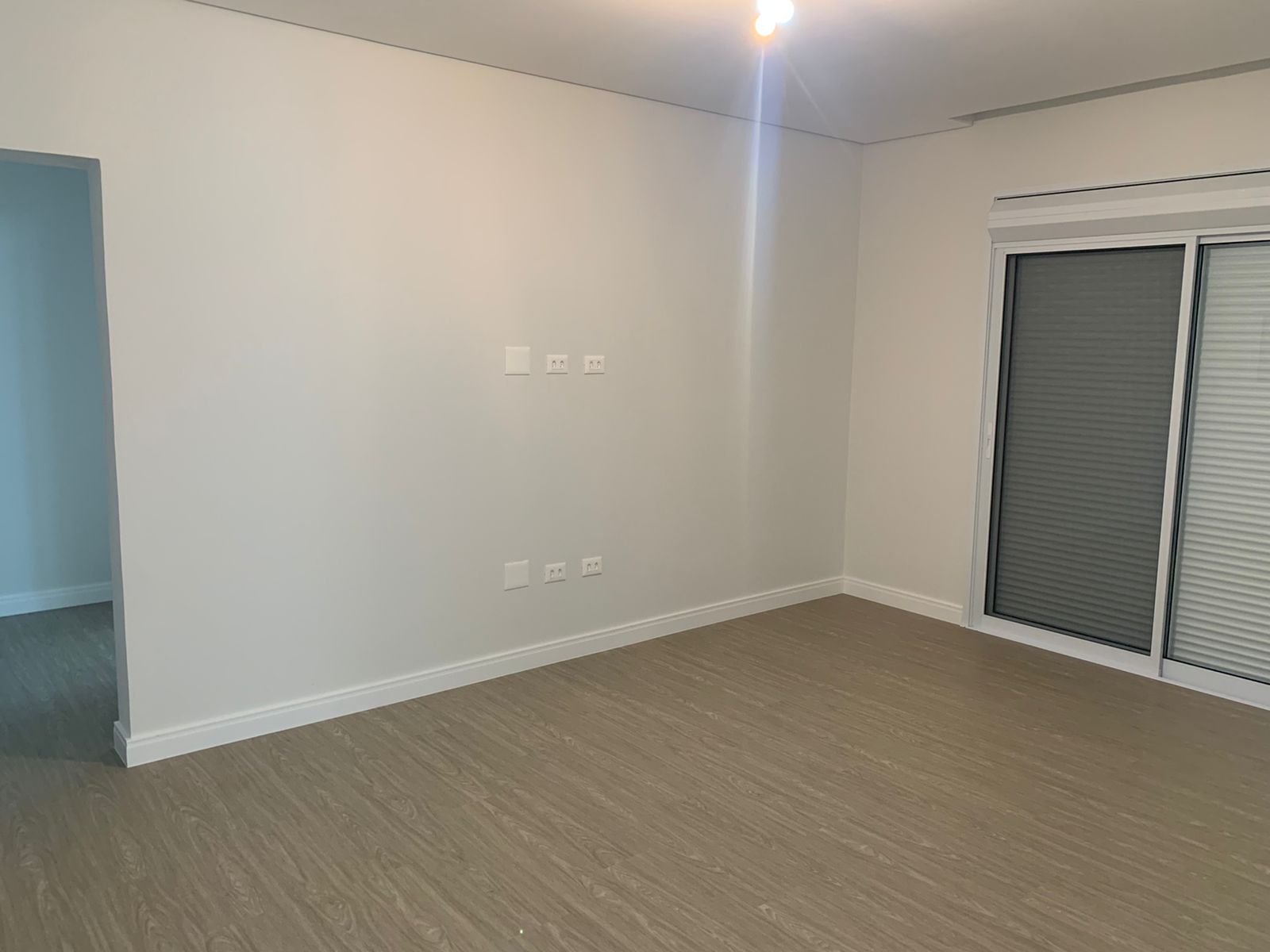 Casa com 4 dormit&oacute;rios &agrave; venda, 421m&sup2; - Condom&iacute;nio Evidence - Ara&ccedil;oiaba da Serra-SP Rodovia Raposo Tavares  Araçoiaba da Serra - 