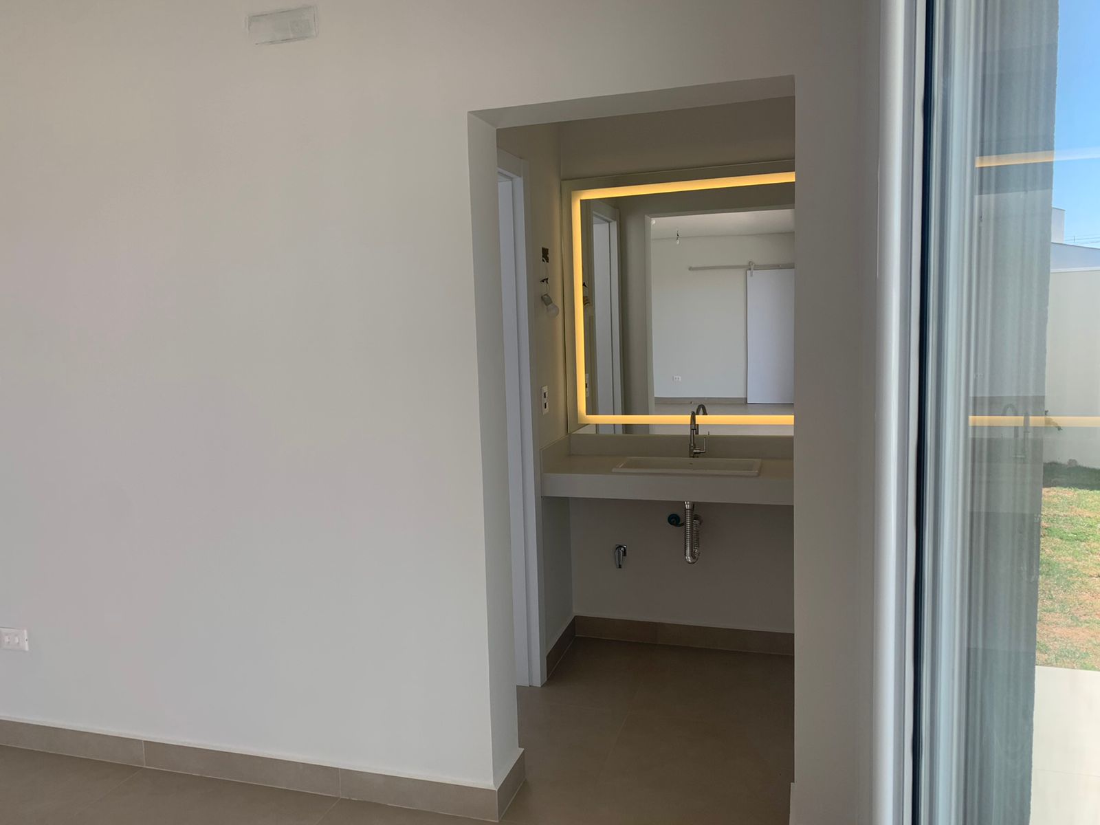 Casa com 4 dormit&oacute;rios &agrave; venda, 421m&sup2; - Condom&iacute;nio Evidence - Ara&ccedil;oiaba da Serra-SP Rodovia Raposo Tavares  Araçoiaba da Serra - 