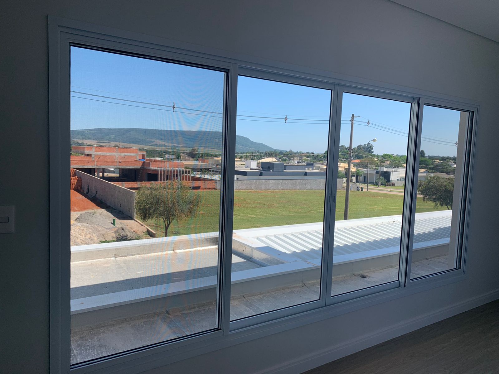 Casa com 4 dormit&oacute;rios &agrave; venda, 421m&sup2; - Condom&iacute;nio Evidence - Ara&ccedil;oiaba da Serra-SP Rodovia Raposo Tavares  Araçoiaba da Serra - 