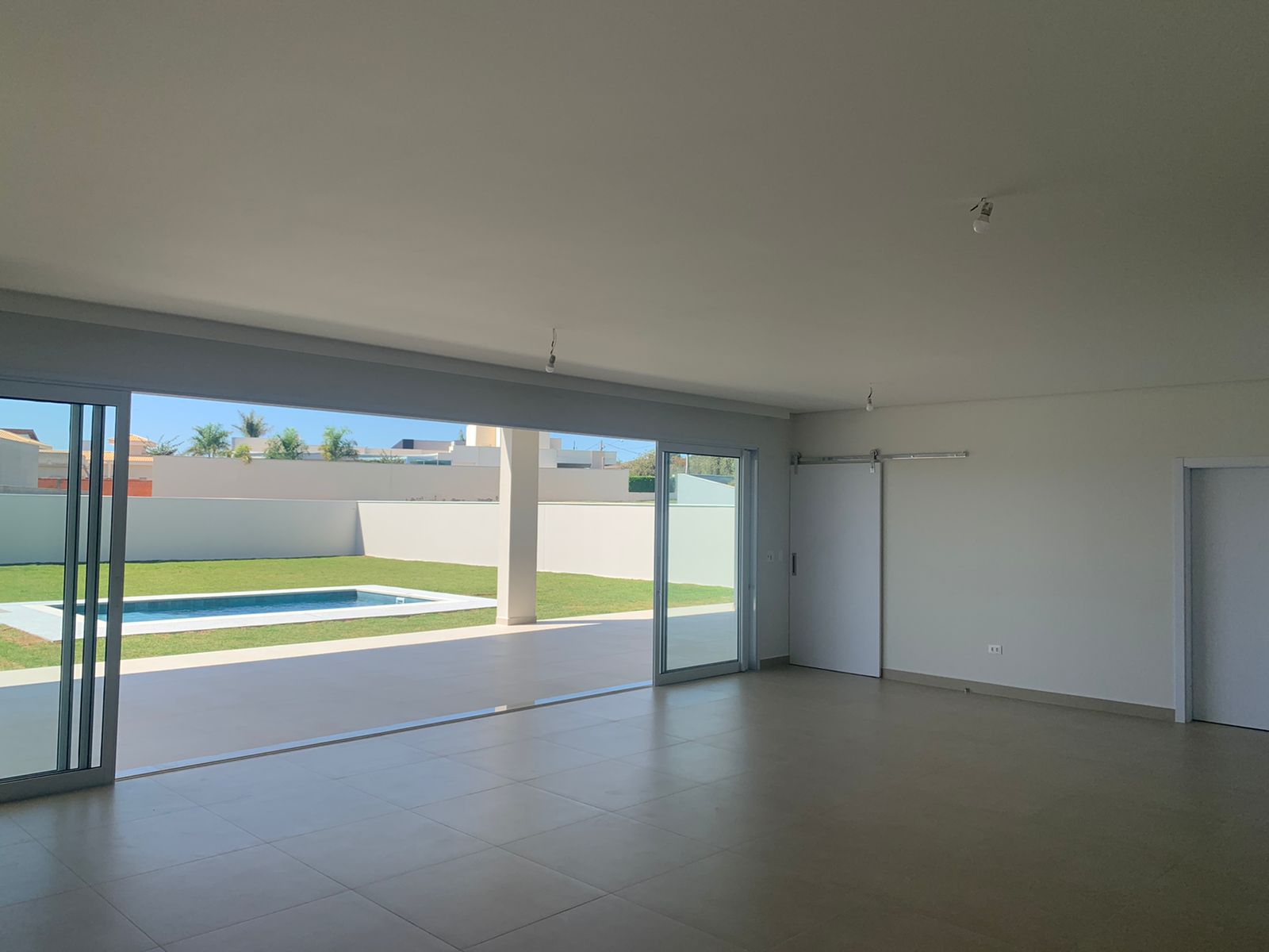 Casa com 4 dormit&oacute;rios &agrave; venda, 421m&sup2; - Condom&iacute;nio Evidence - Ara&ccedil;oiaba da Serra-SP Rodovia Raposo Tavares  Araçoiaba da Serra - 