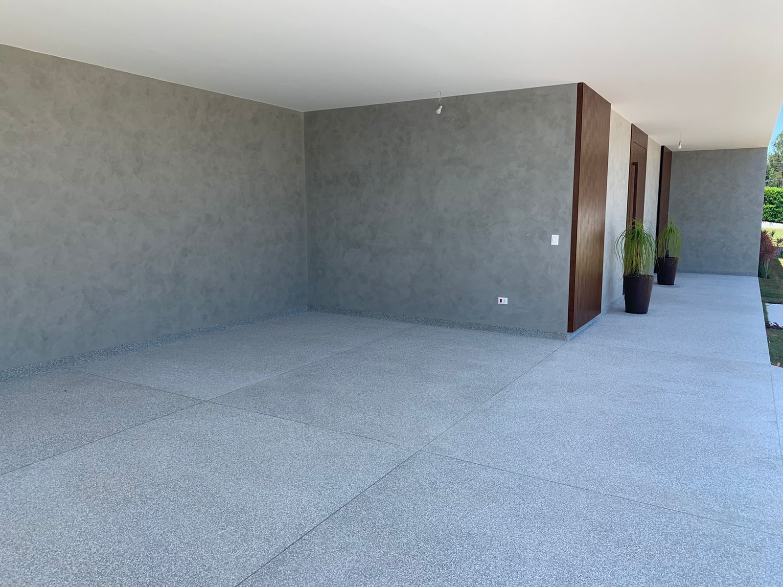 Casa com 4 dormit&oacute;rios &agrave; venda, 421m&sup2; - Condom&iacute;nio Evidence - Ara&ccedil;oiaba da Serra-SP Rodovia Raposo Tavares  Araçoiaba da Serra - 