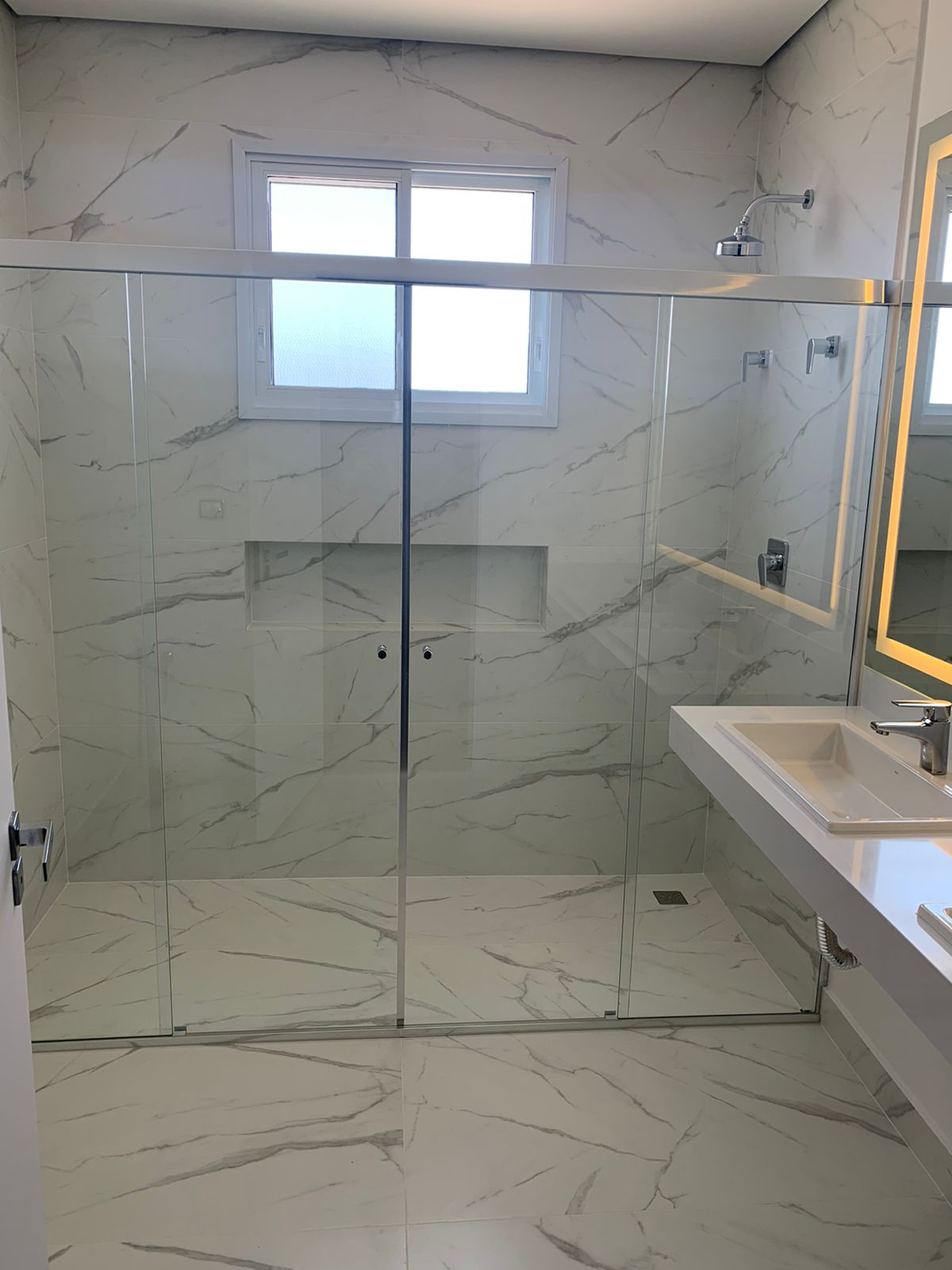 Casa com 4 dormit&oacute;rios &agrave; venda, 421m&sup2; - Condom&iacute;nio Evidence - Ara&ccedil;oiaba da Serra-SP Rodovia Raposo Tavares  Araçoiaba da Serra - 