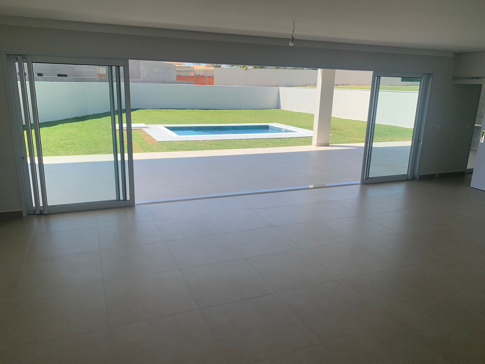 Casa com 4 dormit&oacute;rios &agrave; venda, 421m&sup2; - Condom&iacute;nio Evidence - Ara&ccedil;oiaba da Serra-SP Rodovia Raposo Tavares  Araçoiaba da Serra - 
