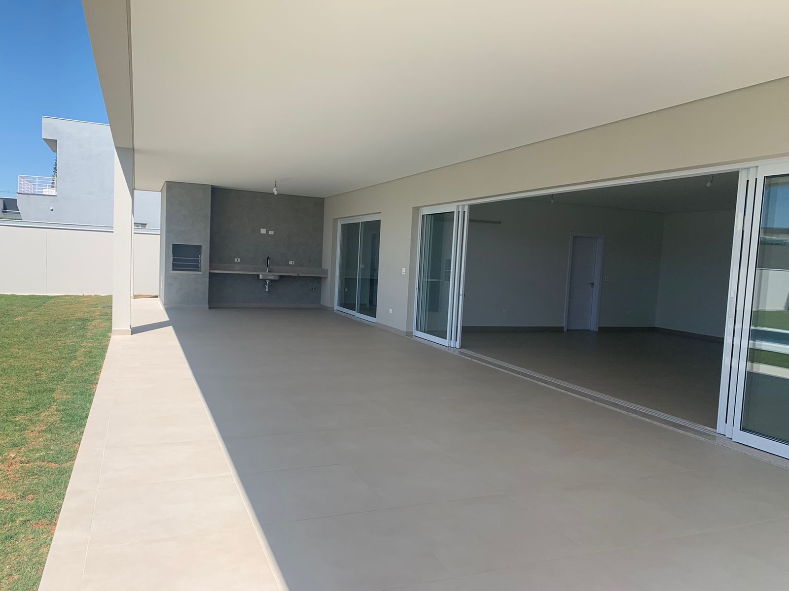 Casa com 4 dormit&oacute;rios &agrave; venda, 421m&sup2; - Condom&iacute;nio Evidence - Ara&ccedil;oiaba da Serra-SP Rodovia Raposo Tavares  Araçoiaba da Serra - 