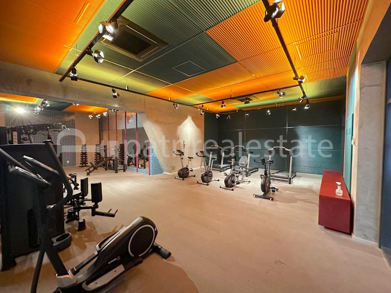 Studio 25 m² completamente mobiliado + A/C com Varanda e 1 WC. Republica - Centro – SP Praça da República São Paulo - 