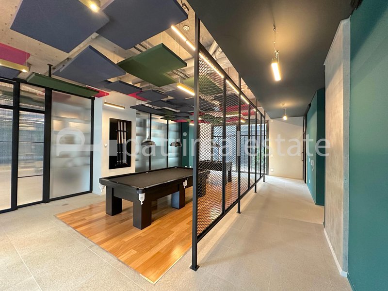 Studio 25 m² completamente mobiliado + A/C com Varanda e 1 WC. Republica - Centro – SP Praça da República São Paulo - 
