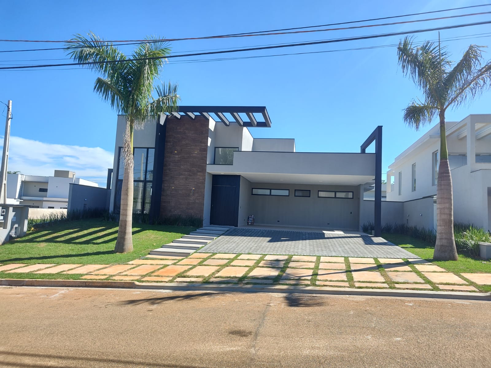 Casa com 3 dormit&oacute;rios &agrave; venda, 300 m&sup2; - Condom&iacute;nio Evidence - Ara&ccedil;oiaba da Serra - SP Rodovia Raposo Tavares  Araçoiaba da Serra - 