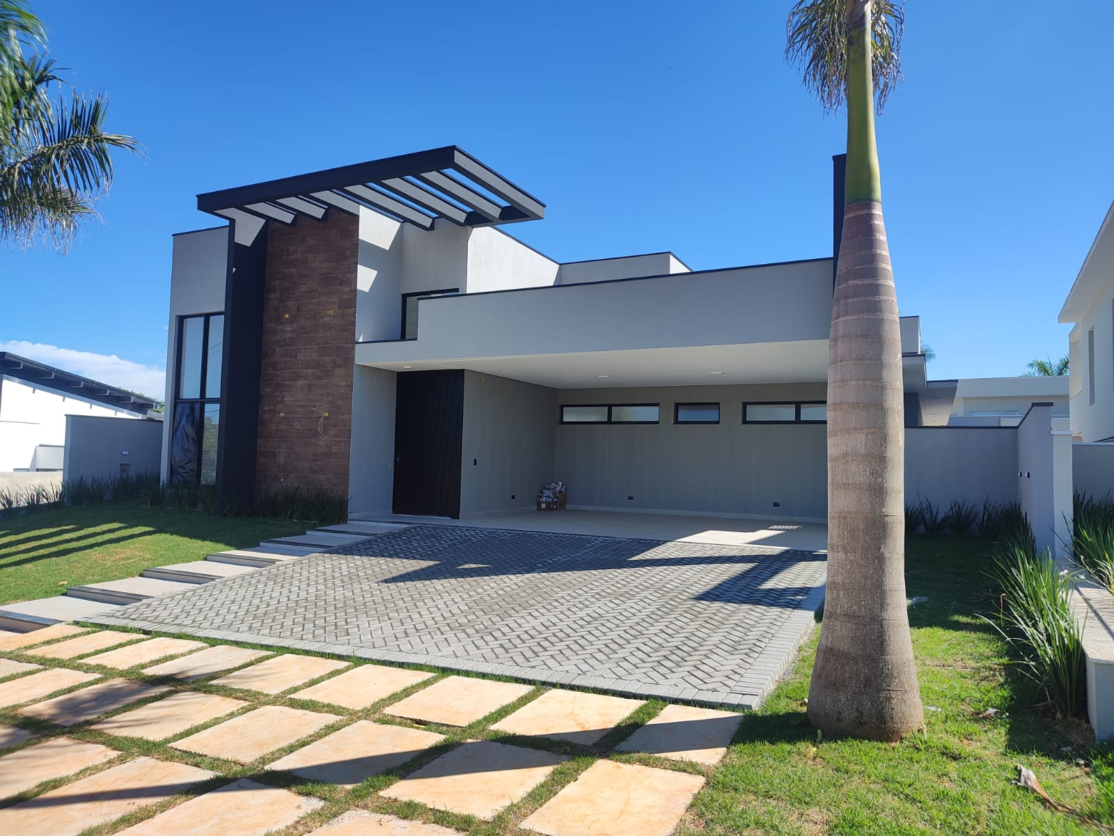 Casa com 3 dormit&oacute;rios &agrave; venda, 300 m&sup2; - Condom&iacute;nio Evidence - Ara&ccedil;oiaba da Serra - SP Rodovia Raposo Tavares  Araçoiaba da Serra - 