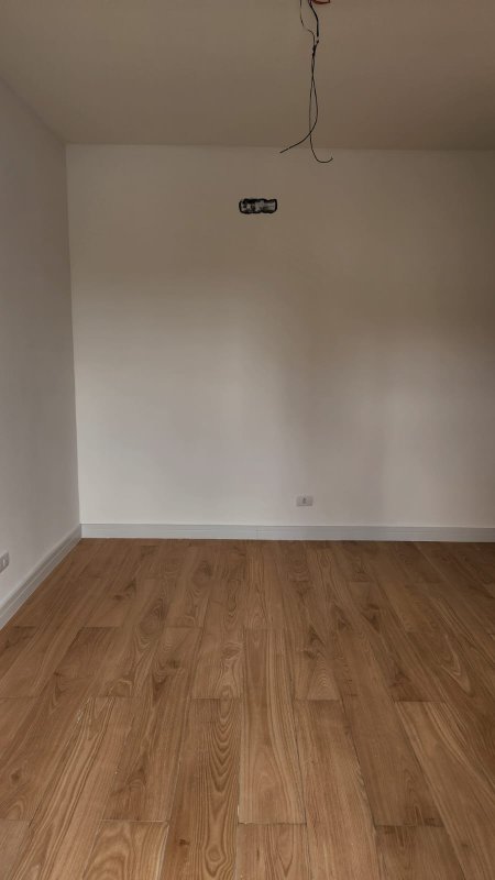 Sobrado c/110mts na Vila Arriete Pronto p/ Morar Rua Juari São Paulo - 