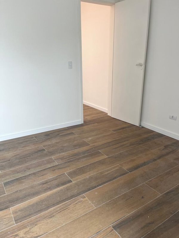 Excelente Sobrado no Jardim Palmares (Zona Sul) Rua Orestes Barbosa São Paulo - 