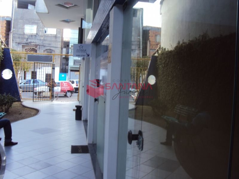 SALA COMERCIAL PARA LOCAÇÃO EM ITAPUÃ!  (INDISPONÍVEL) Rua Sete de Setembro Salvador - 