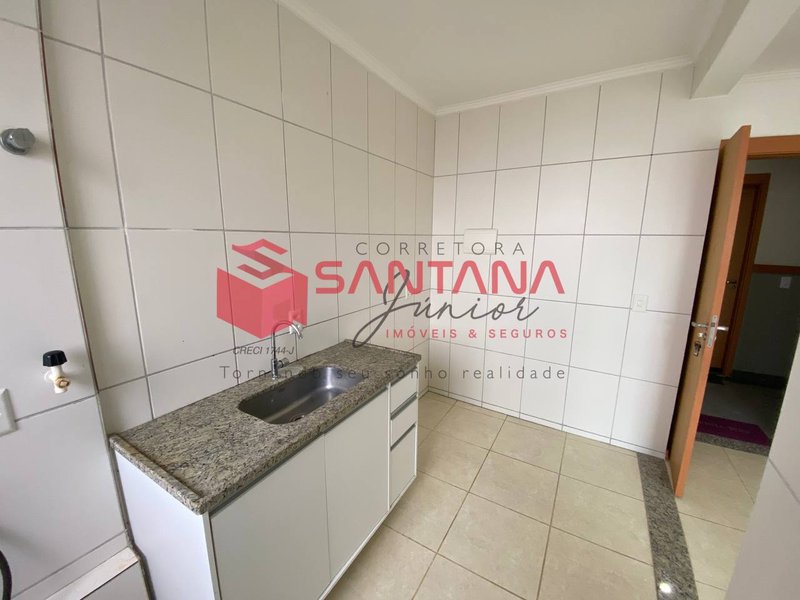 Apartamento 2/4 nascente total em Buraquinho  (INDISPONÍVEL) Rua Ministro Antônio Carlos Magalhães Lauro de Freitas - 