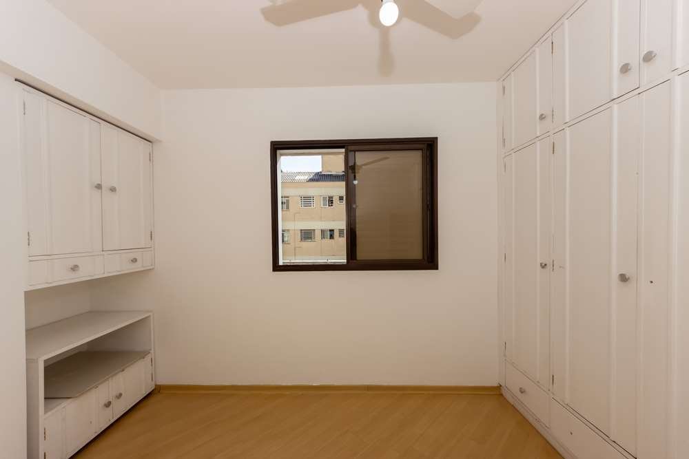 Apartamento, 1 quarto, 39 m² - Foto 4