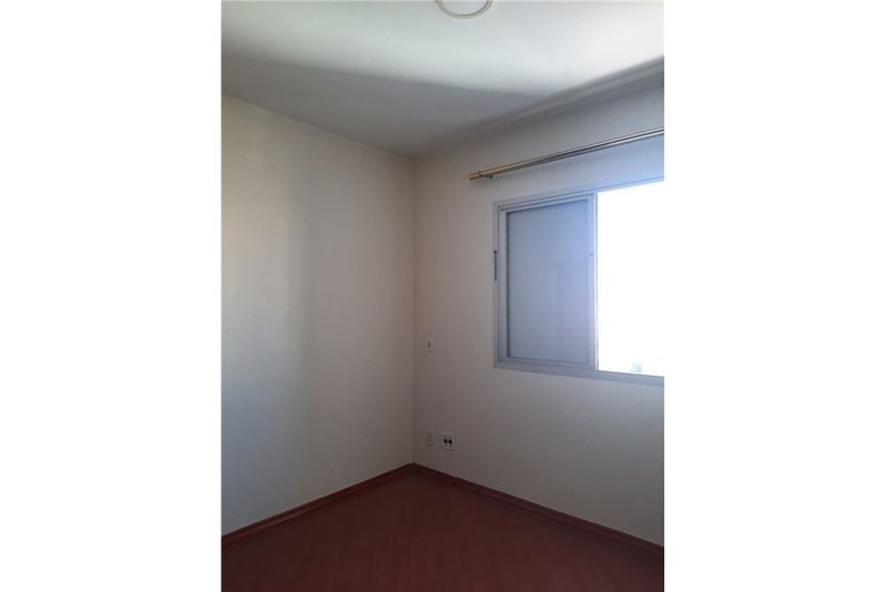 Apartamento a venda - Bela Vista - 1 dormitório 37m² Manoel Dutra São Paulo - 