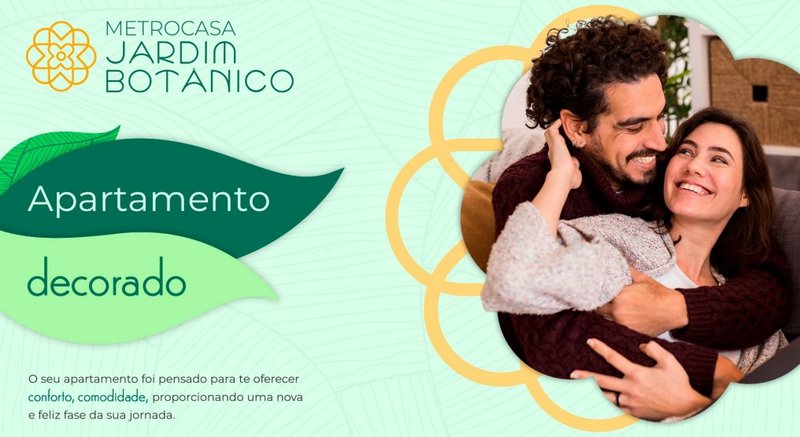 1 Dormotório com Office na Vila Moraes Rua Giovanni Di Balduccio São Paulo - 