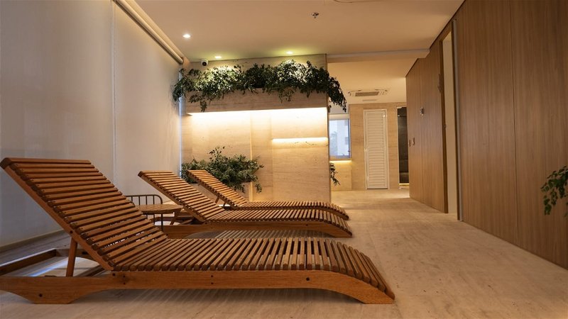 Apartamento de Luxo no Meireles - Oportunidade Imperdível! 311m 4 suites 5 vagas de garage Rua Osvaldo Cruz Fortaleza - 