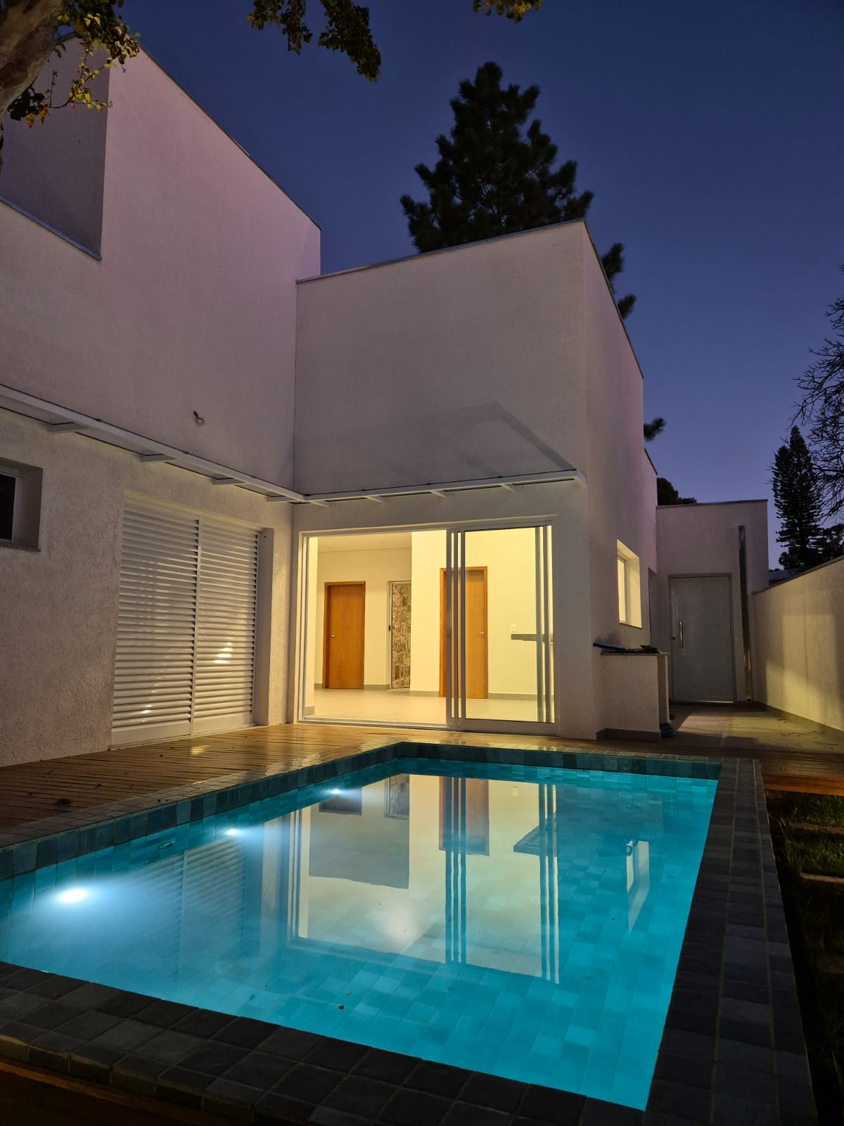 Casa com 3 dormit&oacute;rios &agrave; venda, 214 m&sup2; - Condom&iacute;nio Morada das Artes - Sorocaba - SP Rua Adone Sotovia Sorocaba - 