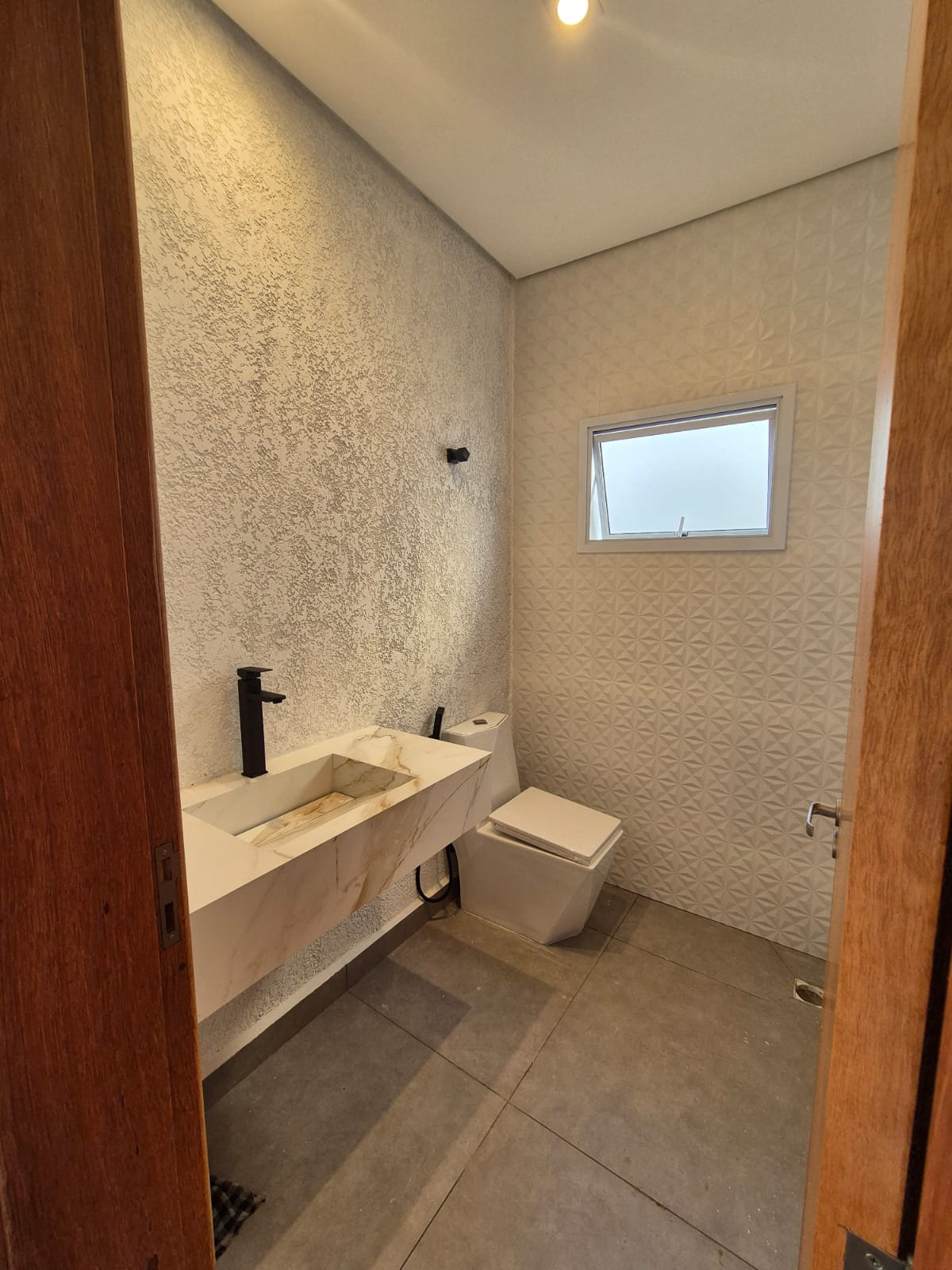 Casa com 3 dormit&oacute;rios &agrave; venda, 214 m&sup2; - Condom&iacute;nio Morada das Artes - Sorocaba - SP Rua Adone Sotovia Sorocaba - 