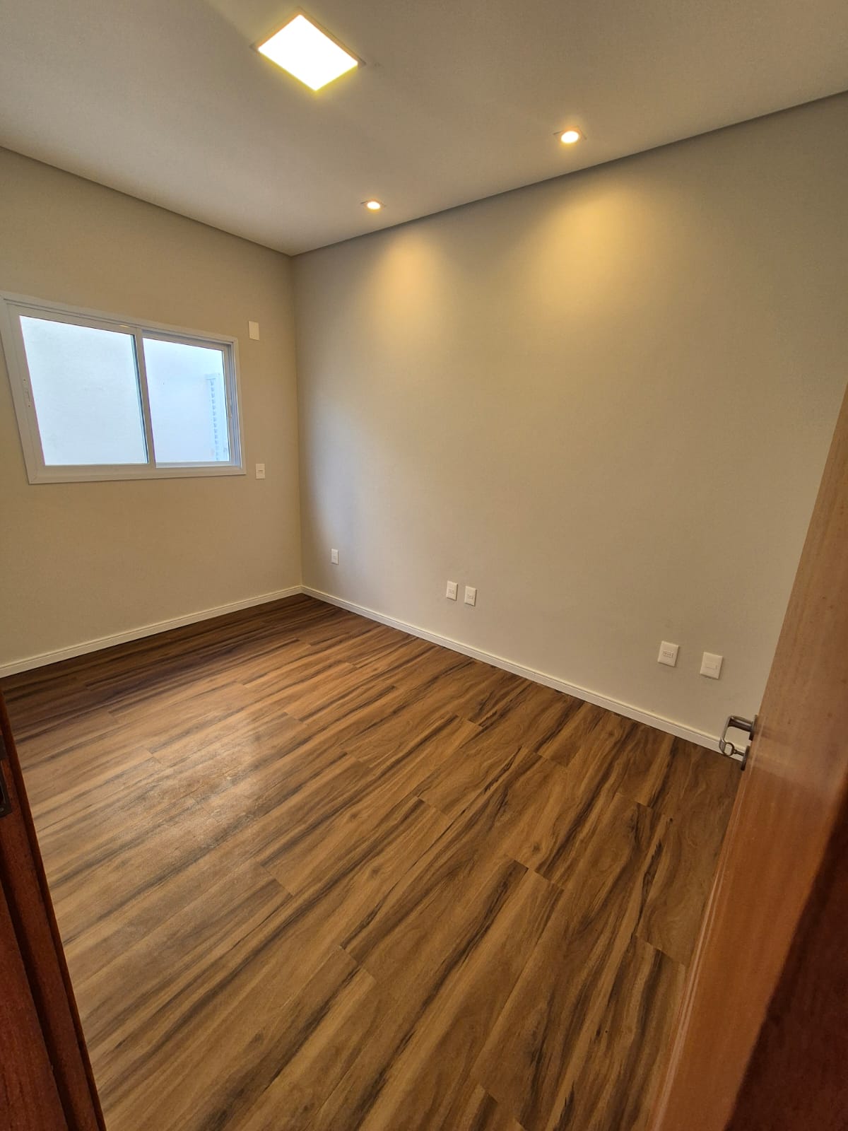 Casa com 3 dormit&oacute;rios &agrave; venda, 214 m&sup2; - Condom&iacute;nio Morada das Artes - Sorocaba - SP Rua Adone Sotovia Sorocaba - 