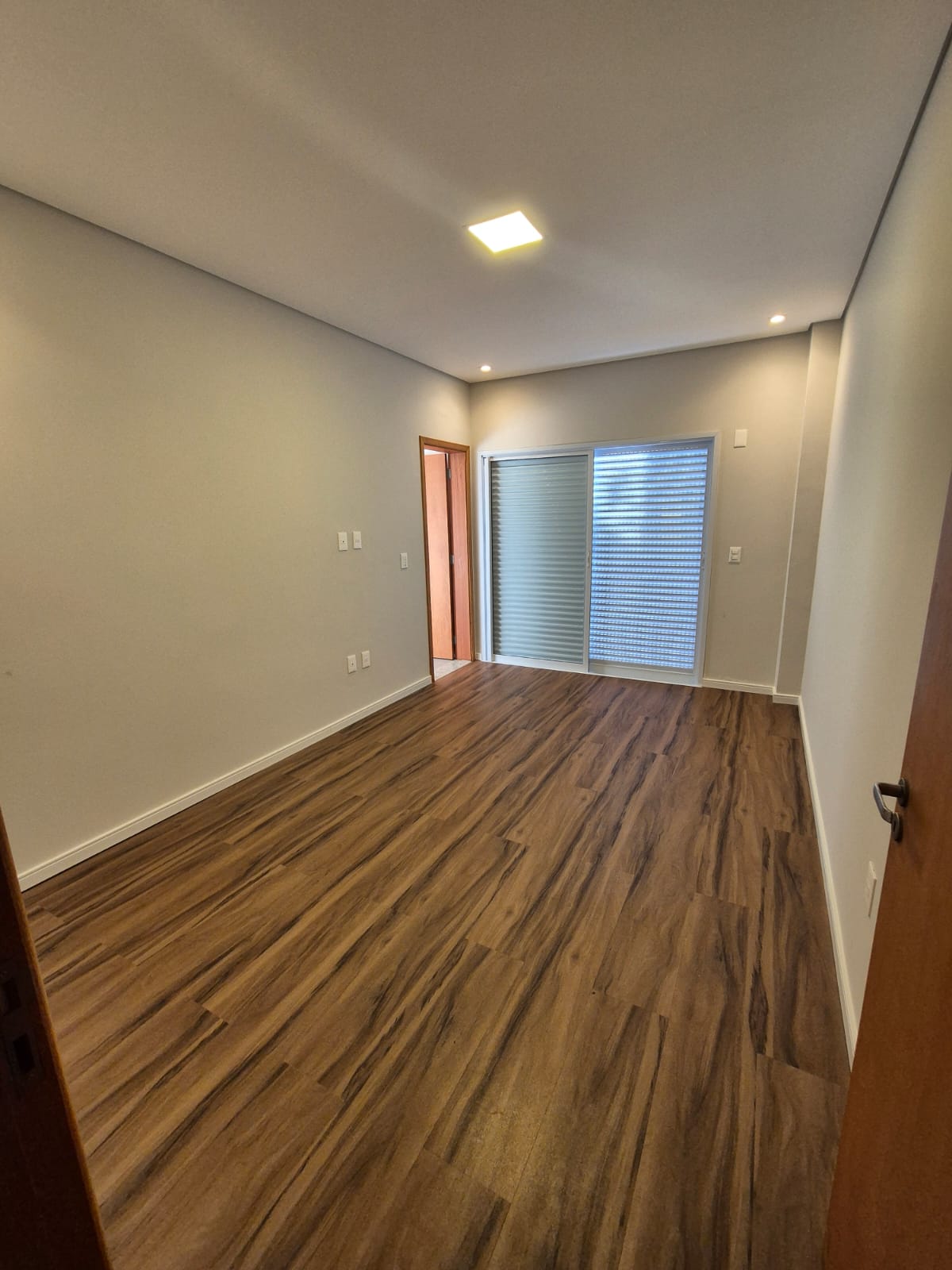 Casa com 3 dormit&oacute;rios &agrave; venda, 214 m&sup2; - Condom&iacute;nio Morada das Artes - Sorocaba - SP Rua Adone Sotovia Sorocaba - 
