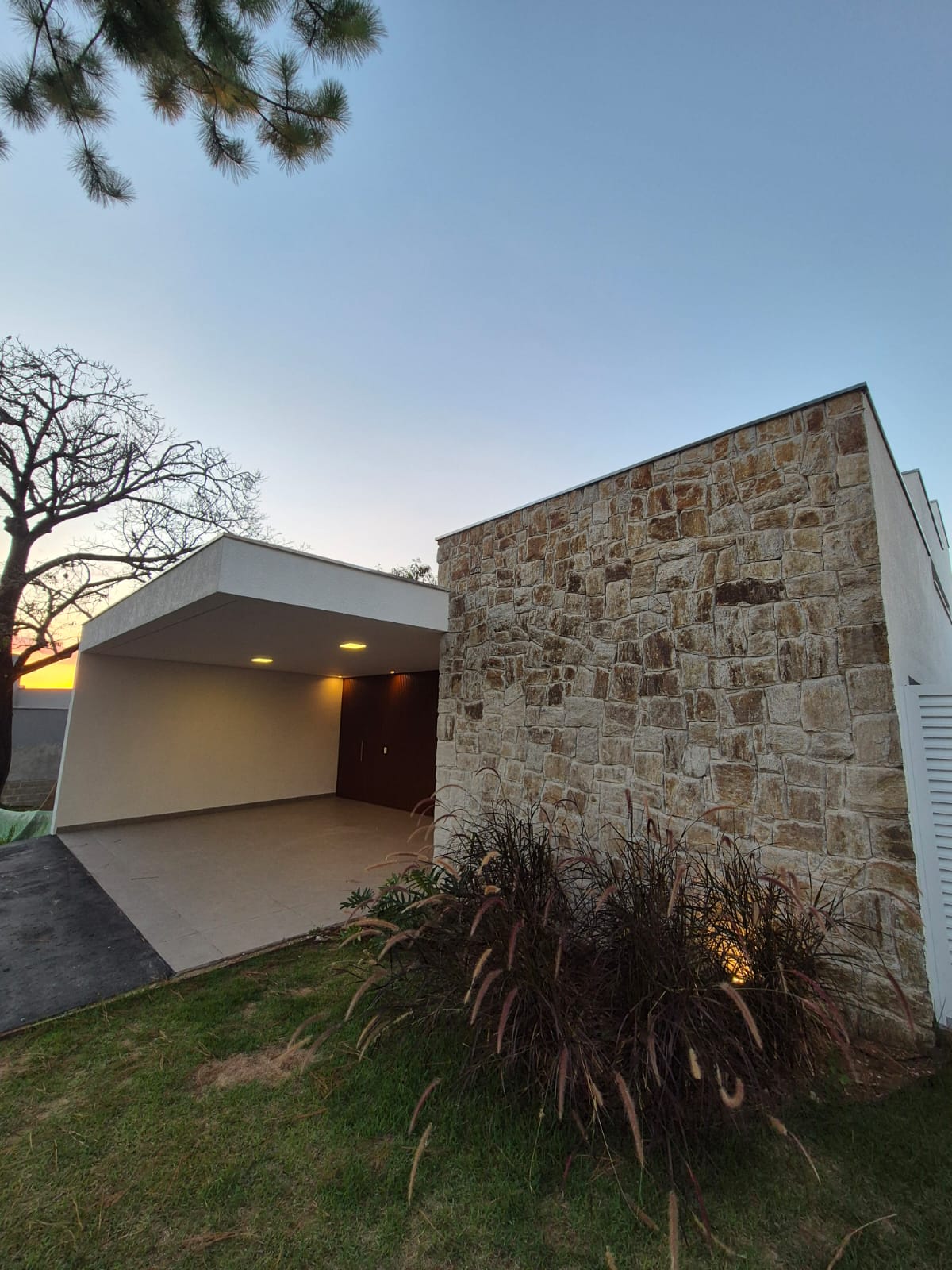 Casa com 3 dormit&oacute;rios &agrave; venda, 214 m&sup2; - Condom&iacute;nio Morada das Artes - Sorocaba - SP Rua Adone Sotovia Sorocaba - 