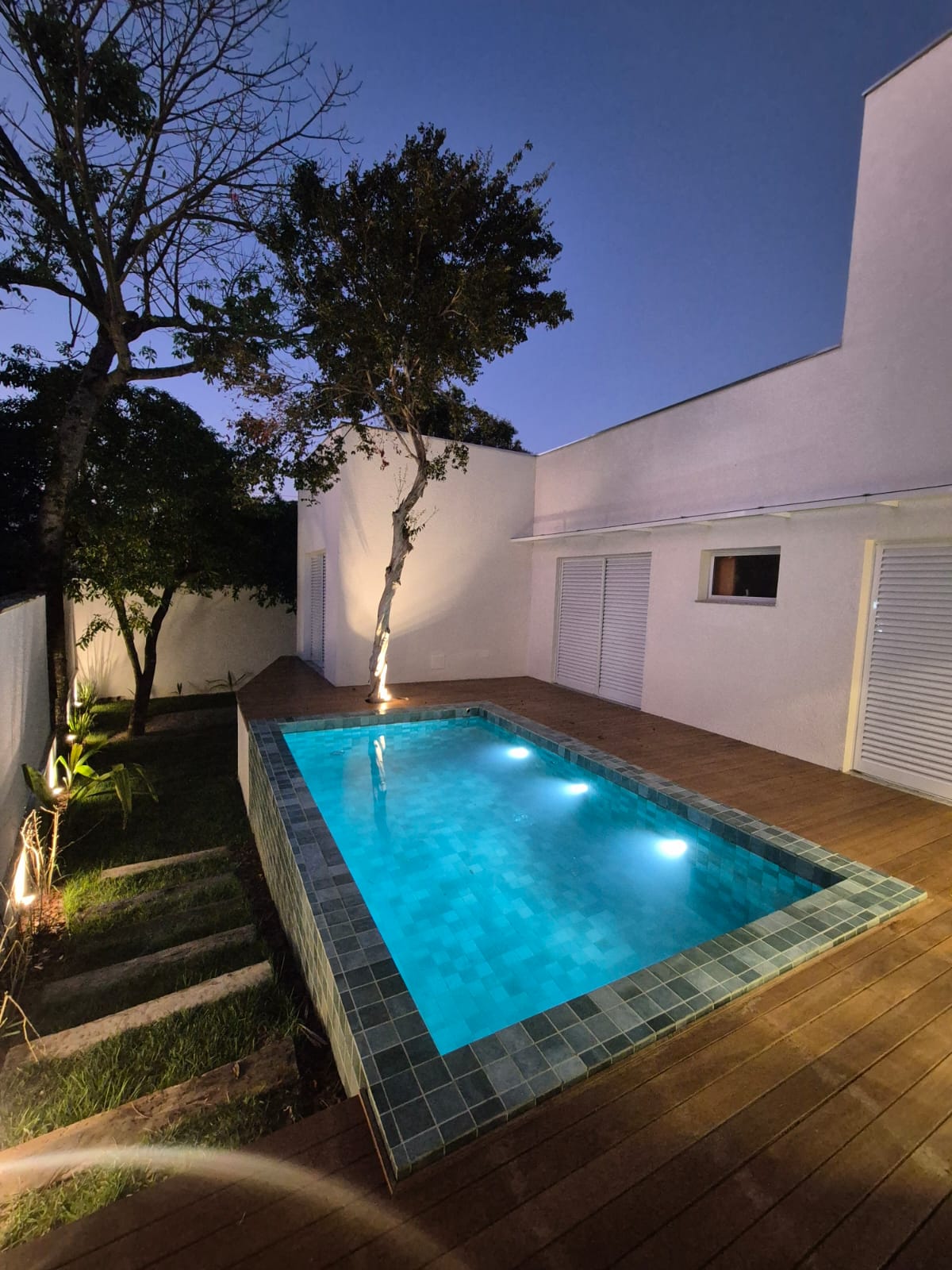 Casa com 3 dormit&oacute;rios &agrave; venda, 214 m&sup2; - Condom&iacute;nio Morada das Artes - Sorocaba - SP Rua Adone Sotovia Sorocaba - 