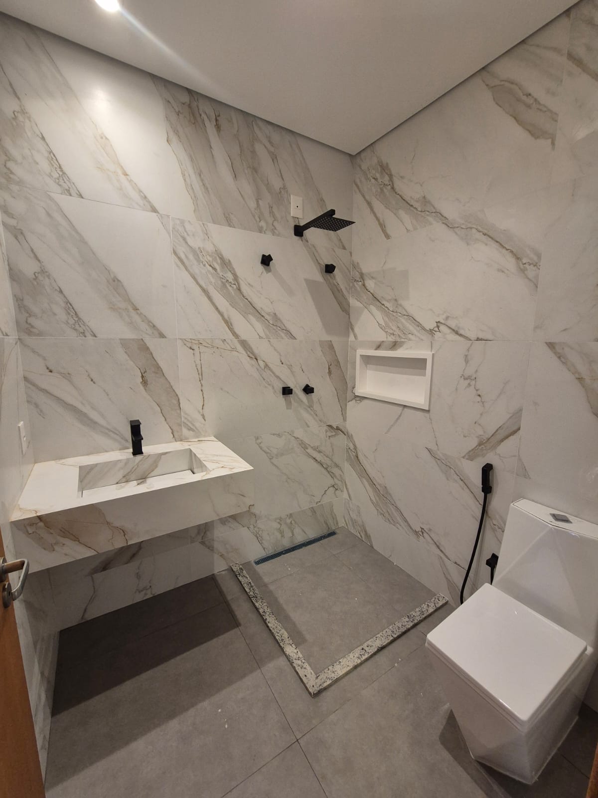 Casa com 3 dormit&oacute;rios &agrave; venda, 214 m&sup2; - Condom&iacute;nio Morada das Artes - Sorocaba - SP Rua Adone Sotovia Sorocaba - 