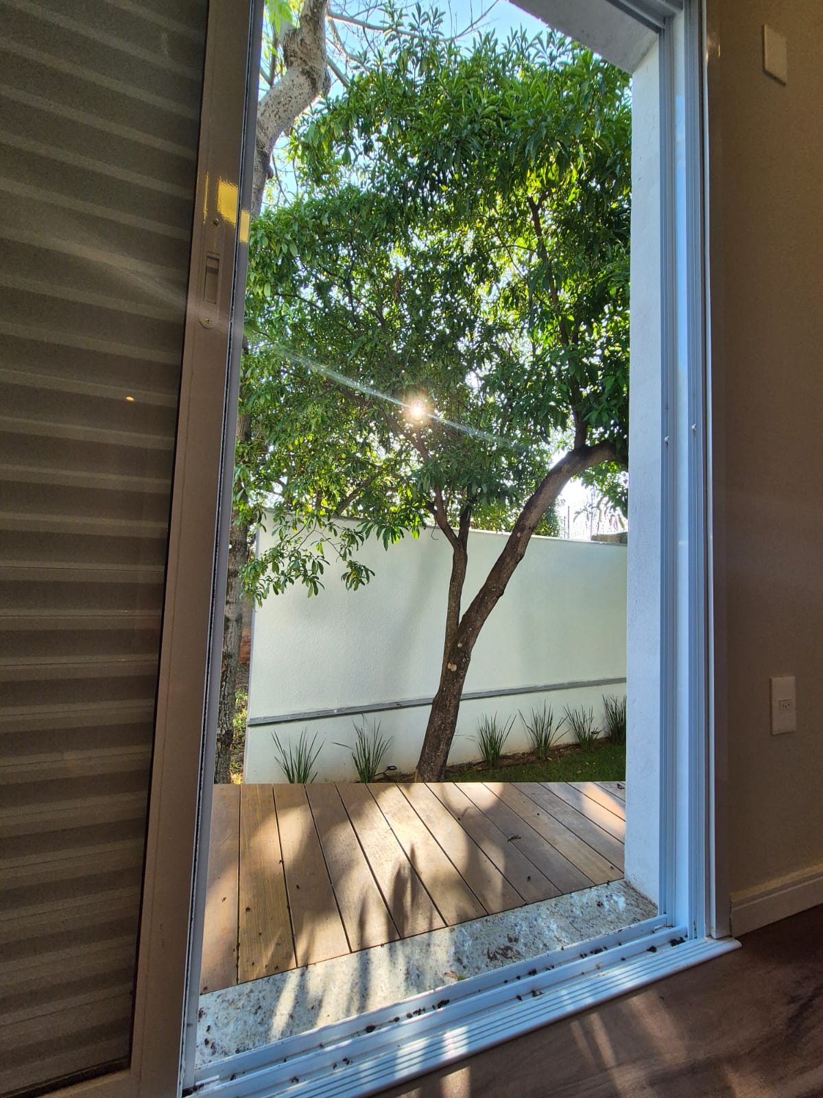 Casa com 3 dormit&oacute;rios &agrave; venda, 214 m&sup2; - Condom&iacute;nio Morada das Artes - Sorocaba - SP Rua Adone Sotovia Sorocaba - 