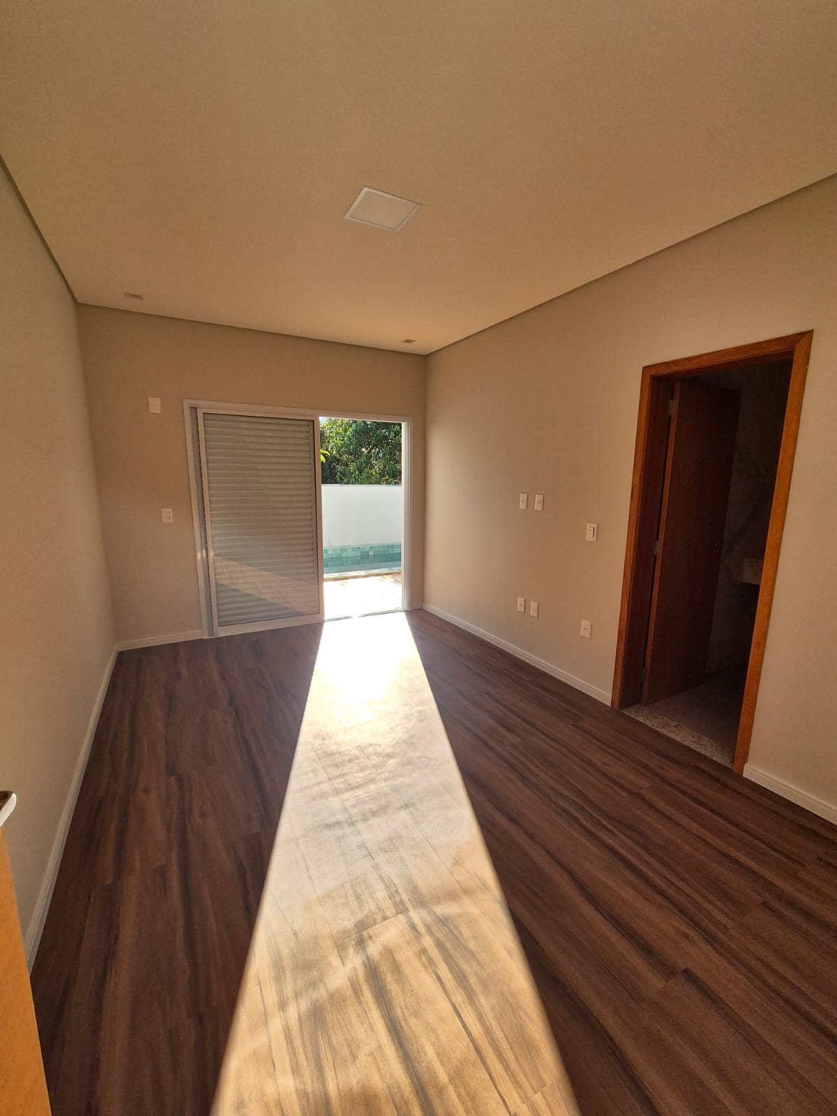 Casa com 3 dormit&oacute;rios &agrave; venda, 214 m&sup2; - Condom&iacute;nio Morada das Artes - Sorocaba - SP Rua Adone Sotovia Sorocaba - 