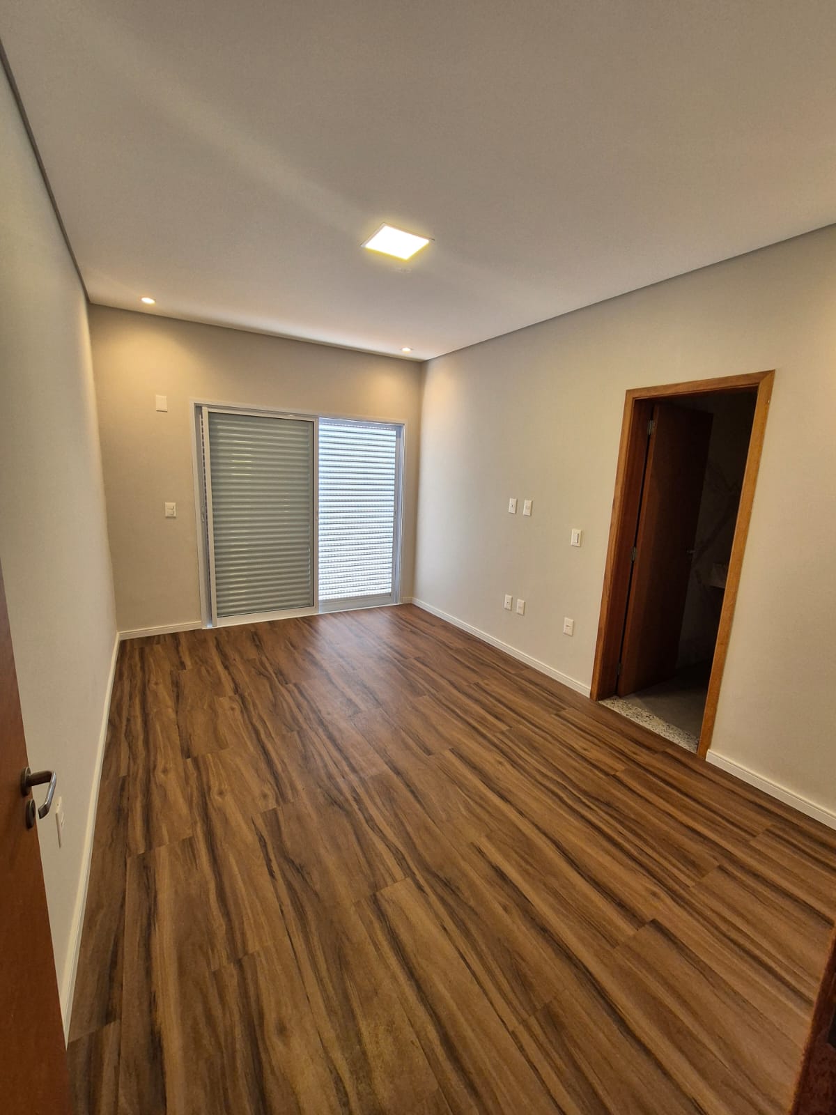 Casa com 3 dormit&oacute;rios &agrave; venda, 214 m&sup2; - Condom&iacute;nio Morada das Artes - Sorocaba - SP Rua Adone Sotovia Sorocaba - 