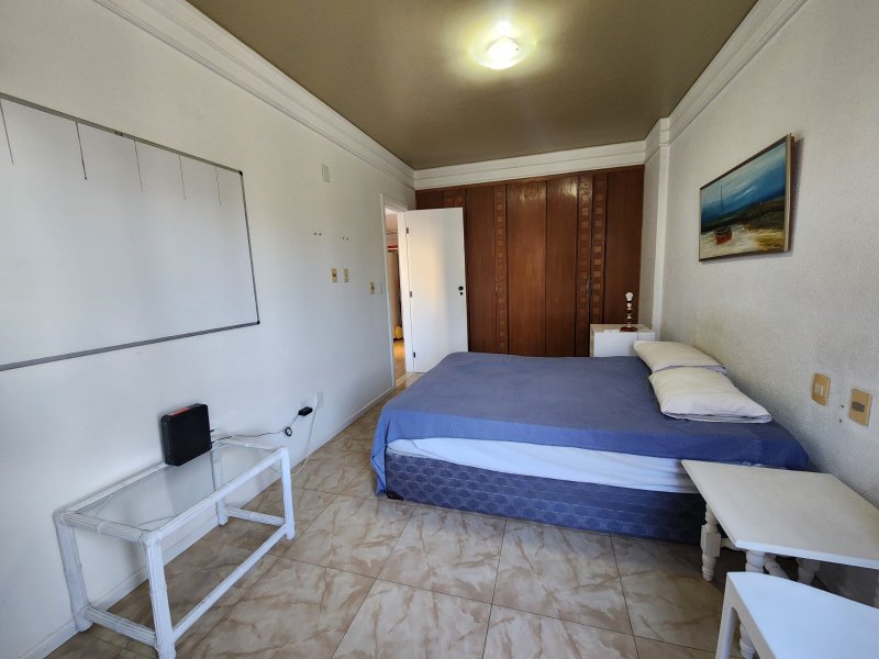 APARTAMENTO QUARTO E SALA VARANDA NASCENTE PISCINA ACADEMIA À VENDA BARRA! Rua Miguel Burnier Salvador - 