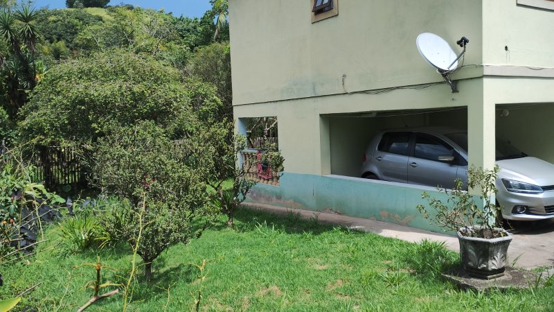 Chácara com 1.800 Metros em São José dos Campos\ São Paulo - São José dos Campos - 