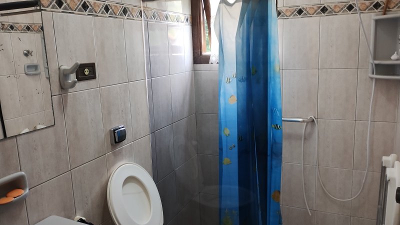 Chácara com 1.800 Metros em São José dos Campos\ São Paulo - São José dos Campos - 
