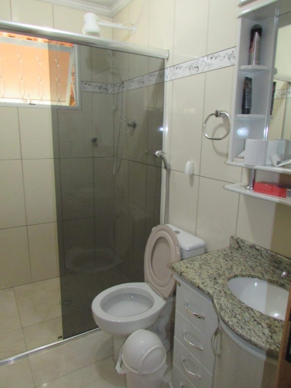 Sítio com 15.5 Hectares em Lagoinha, São Paulo - LAGOINHA - 