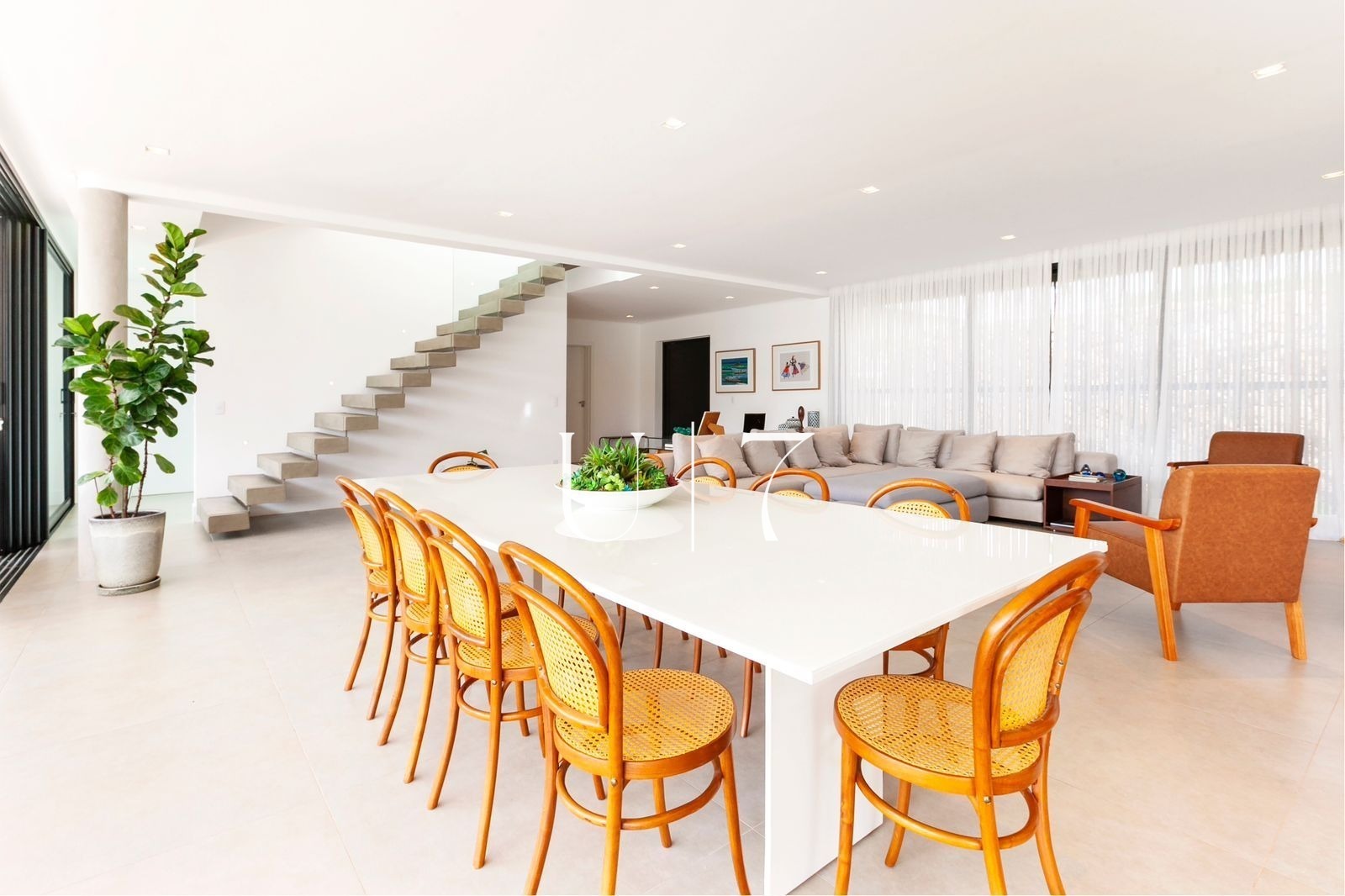 Casa com 4 dormit&oacute;rios &agrave; venda, 447m&sup2; - Condom&iacute;nio Lago Azul Golfe Clube - Ara&ccedil;oiaba- SP Rodovia Raposo Tavares  Araçoiaba da Serra - 