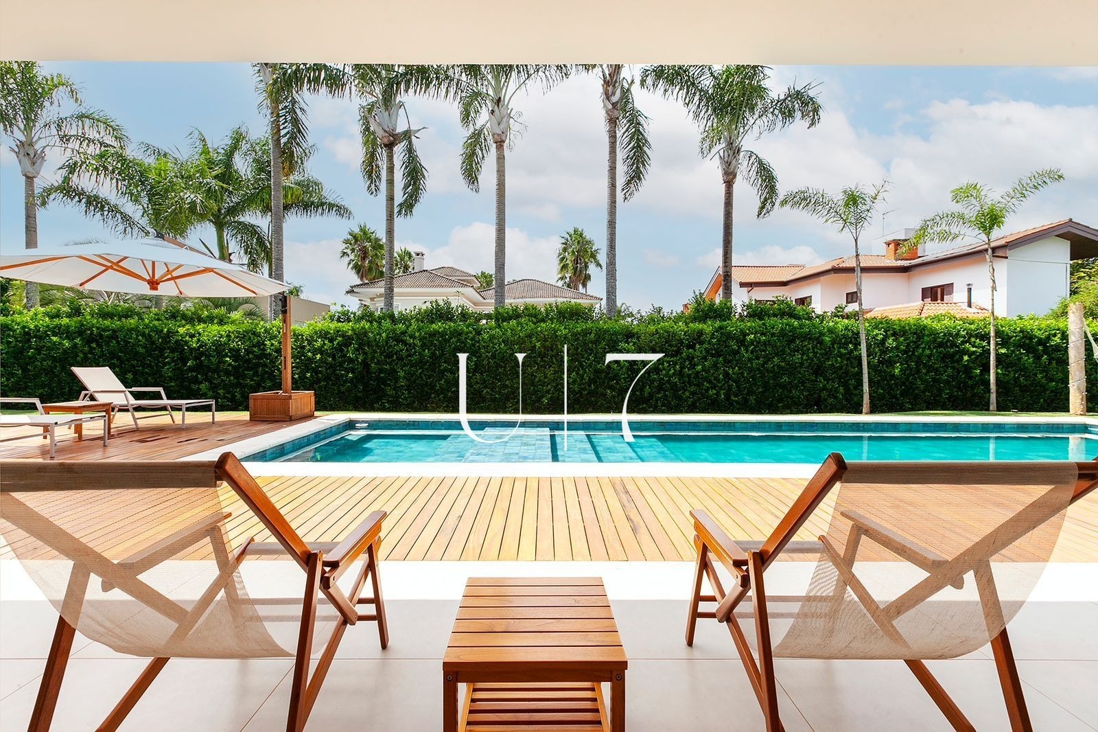 Casa com 4 dormit&oacute;rios &agrave; venda, 447m&sup2; - Condom&iacute;nio Lago Azul Golfe Clube - Ara&ccedil;oiaba- SP Rodovia Raposo Tavares  Araçoiaba da Serra - 