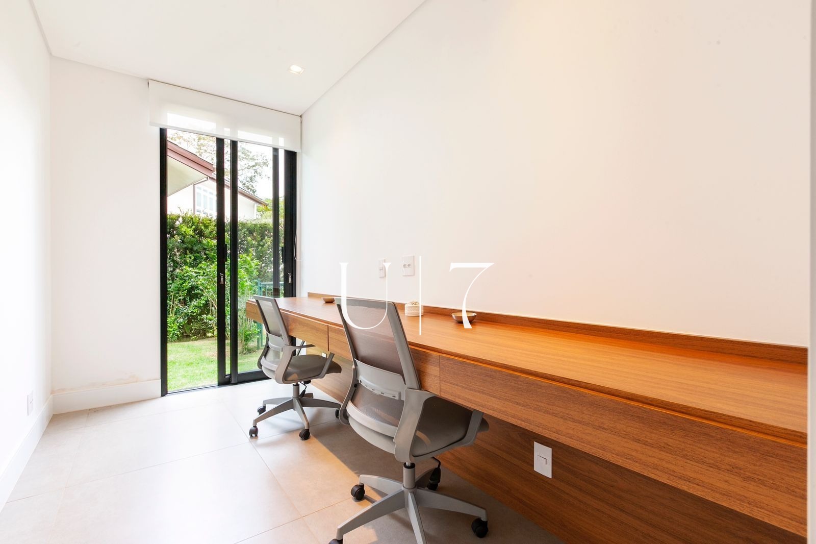 Casa com 4 dormit&oacute;rios &agrave; venda, 447m&sup2; - Condom&iacute;nio Lago Azul Golfe Clube - Ara&ccedil;oiaba- SP Rodovia Raposo Tavares  Araçoiaba da Serra - 