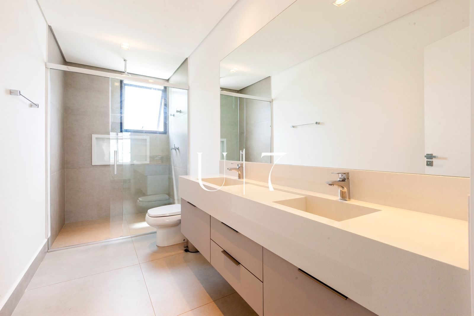 Casa com 4 dormit&oacute;rios &agrave; venda, 447m&sup2; - Condom&iacute;nio Lago Azul Golfe Clube - Ara&ccedil;oiaba- SP Rodovia Raposo Tavares  Araçoiaba da Serra - 