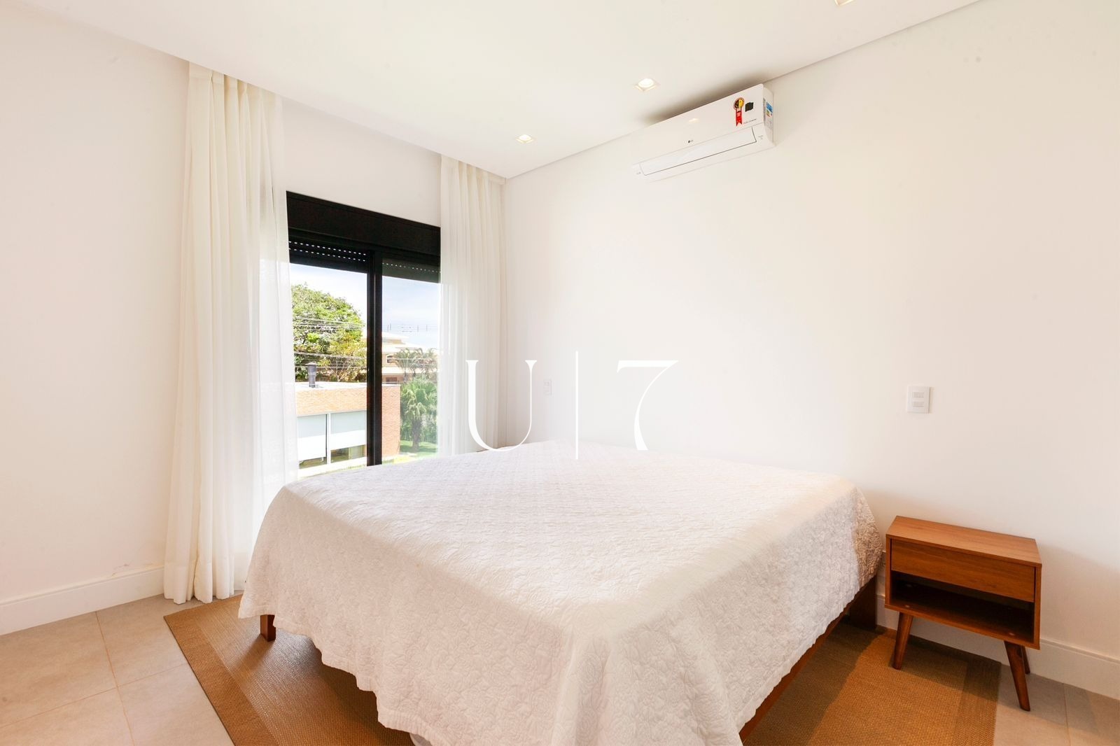 Casa com 4 dormit&oacute;rios &agrave; venda, 447m&sup2; - Condom&iacute;nio Lago Azul Golfe Clube - Ara&ccedil;oiaba- SP Rodovia Raposo Tavares  Araçoiaba da Serra - 