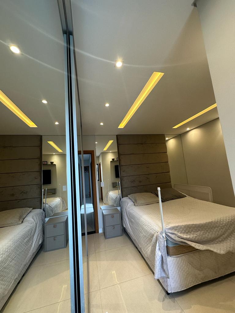 Casa com 2 dormit&oacute;rios &agrave; venda, 163 m&sup2; - Condom&iacute;nio  Santinon - Sorocaba - SP  Seraphim Banietti Sorocaba - 