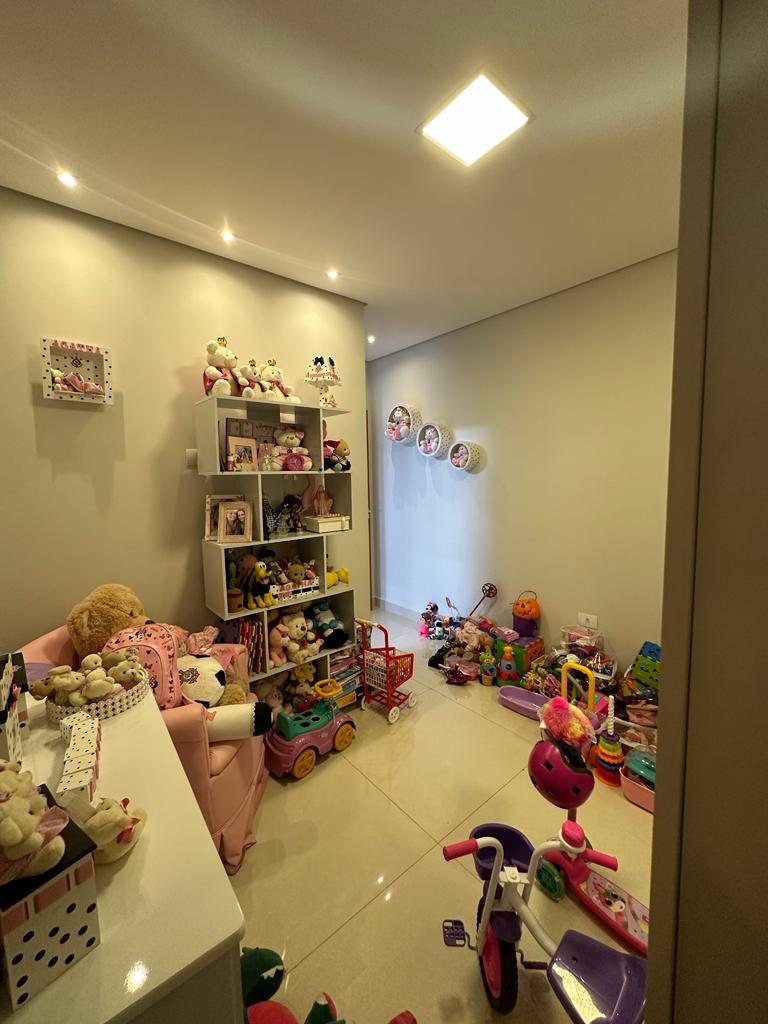 Casa com 2 dormit&oacute;rios &agrave; venda, 163 m&sup2; - Condom&iacute;nio  Santinon - Sorocaba - SP  Seraphim Banietti Sorocaba - 