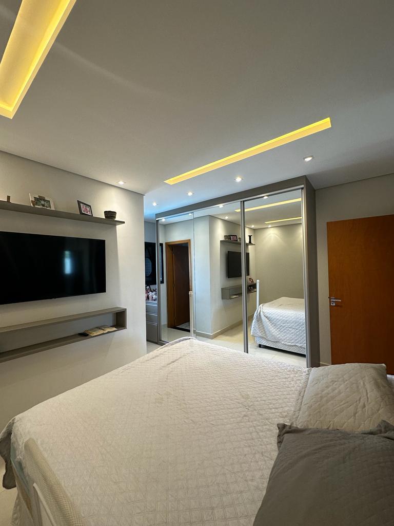 Casa com 2 dormit&oacute;rios &agrave; venda, 163 m&sup2; - Condom&iacute;nio  Santinon - Sorocaba - SP  Seraphim Banietti Sorocaba - 