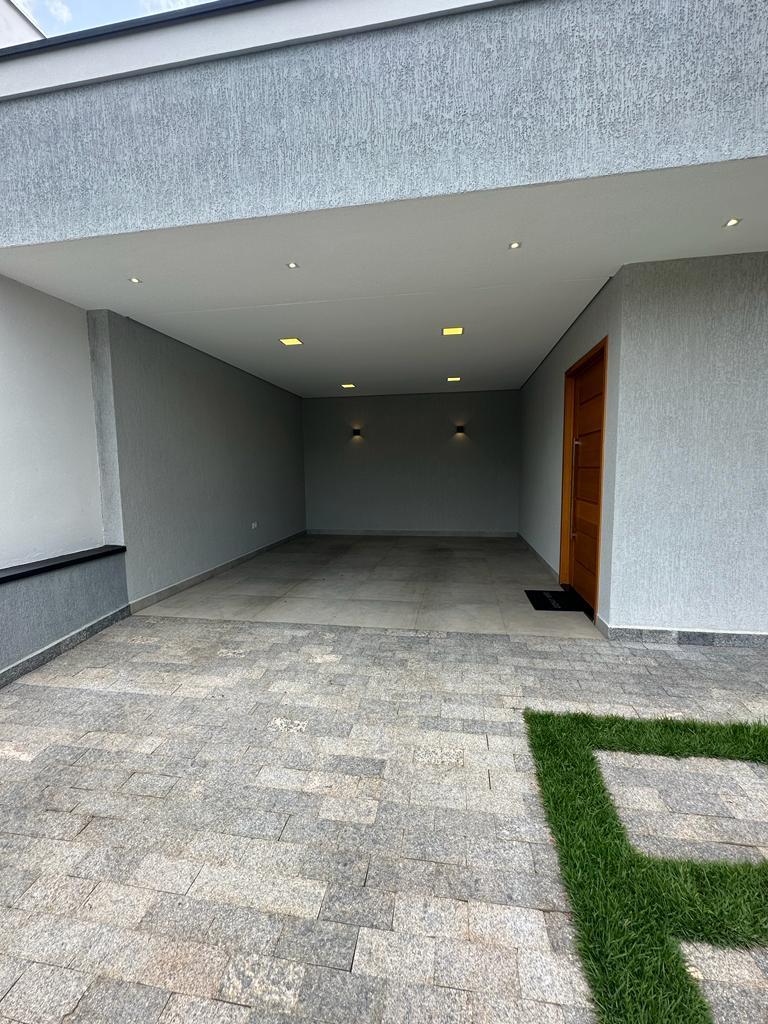Casa com 2 dormit&oacute;rios &agrave; venda, 163 m&sup2; - Condom&iacute;nio  Santinon - Sorocaba - SP  Seraphim Banietti Sorocaba - 