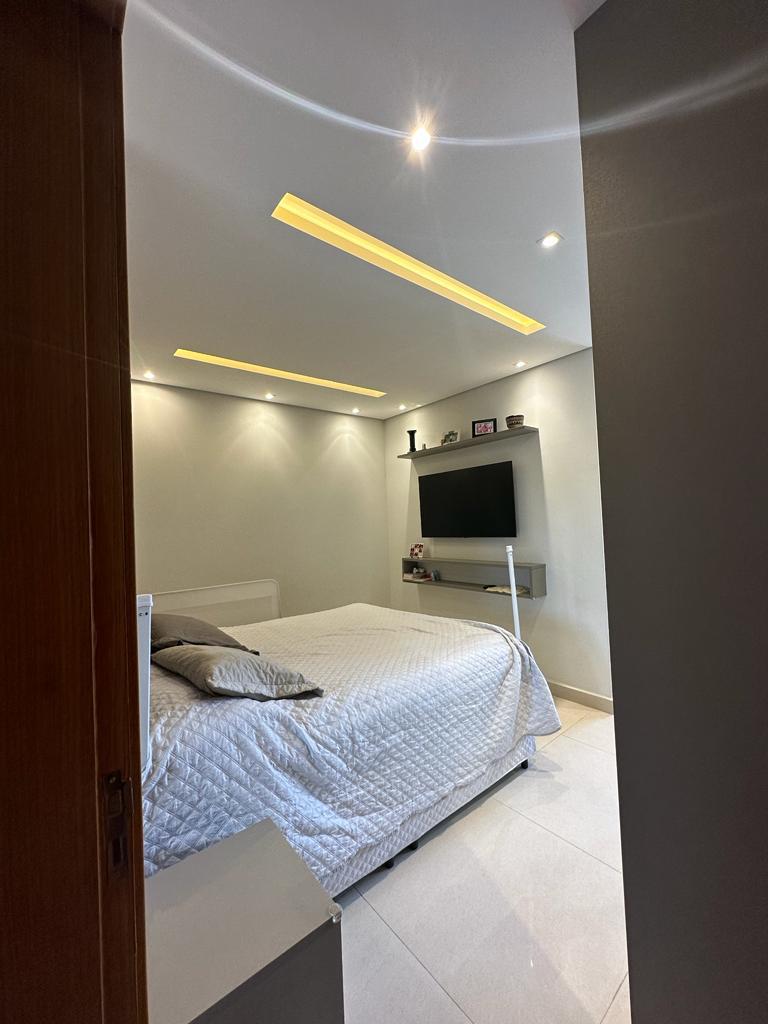 Casa com 2 dormit&oacute;rios &agrave; venda, 163 m&sup2; - Condom&iacute;nio  Santinon - Sorocaba - SP  Seraphim Banietti Sorocaba - 