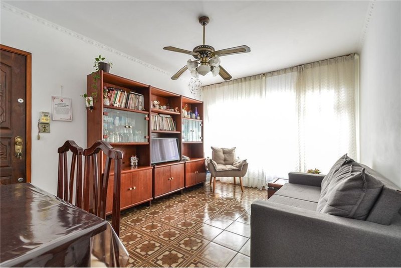 Casa a venda - Bosque da Saúde - 2 suítes 112m² Divinopolis São Paulo - 