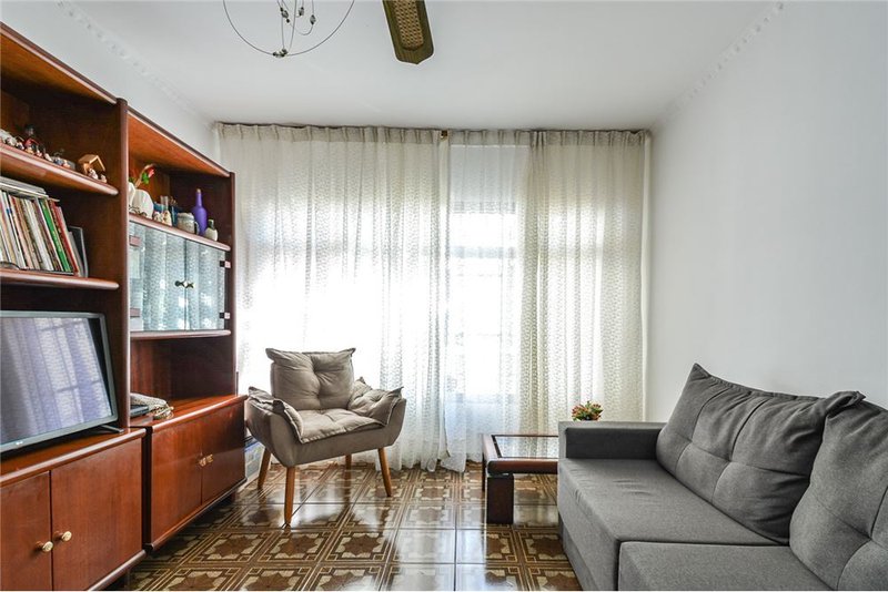 Casa a venda - Bosque da Saúde - 2 suítes 112m² Divinopolis São Paulo - 