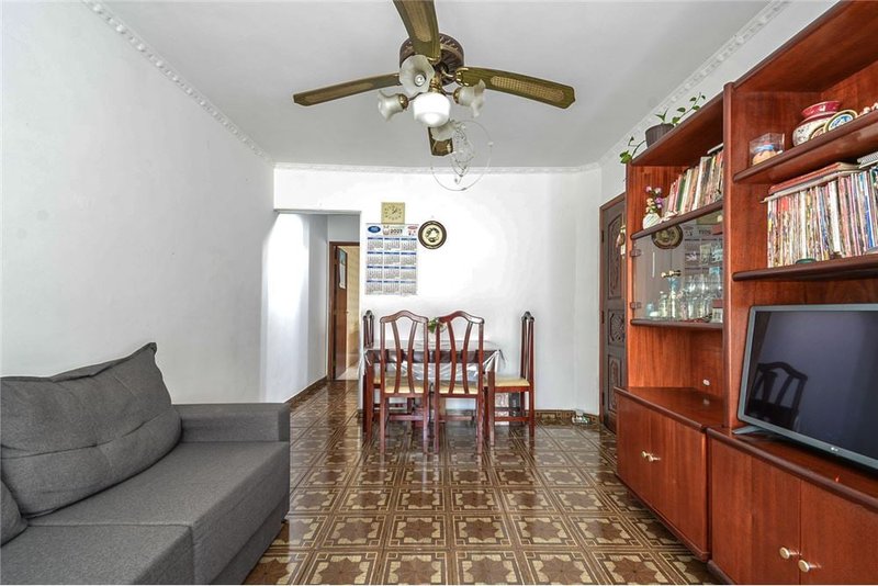 Casa a venda - Bosque da Saúde - 2 suítes 112m² Divinopolis São Paulo - 