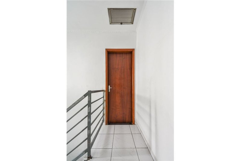 Casa a venda - Bosque da Saúde - 2 suítes 112m² Divinopolis São Paulo - 