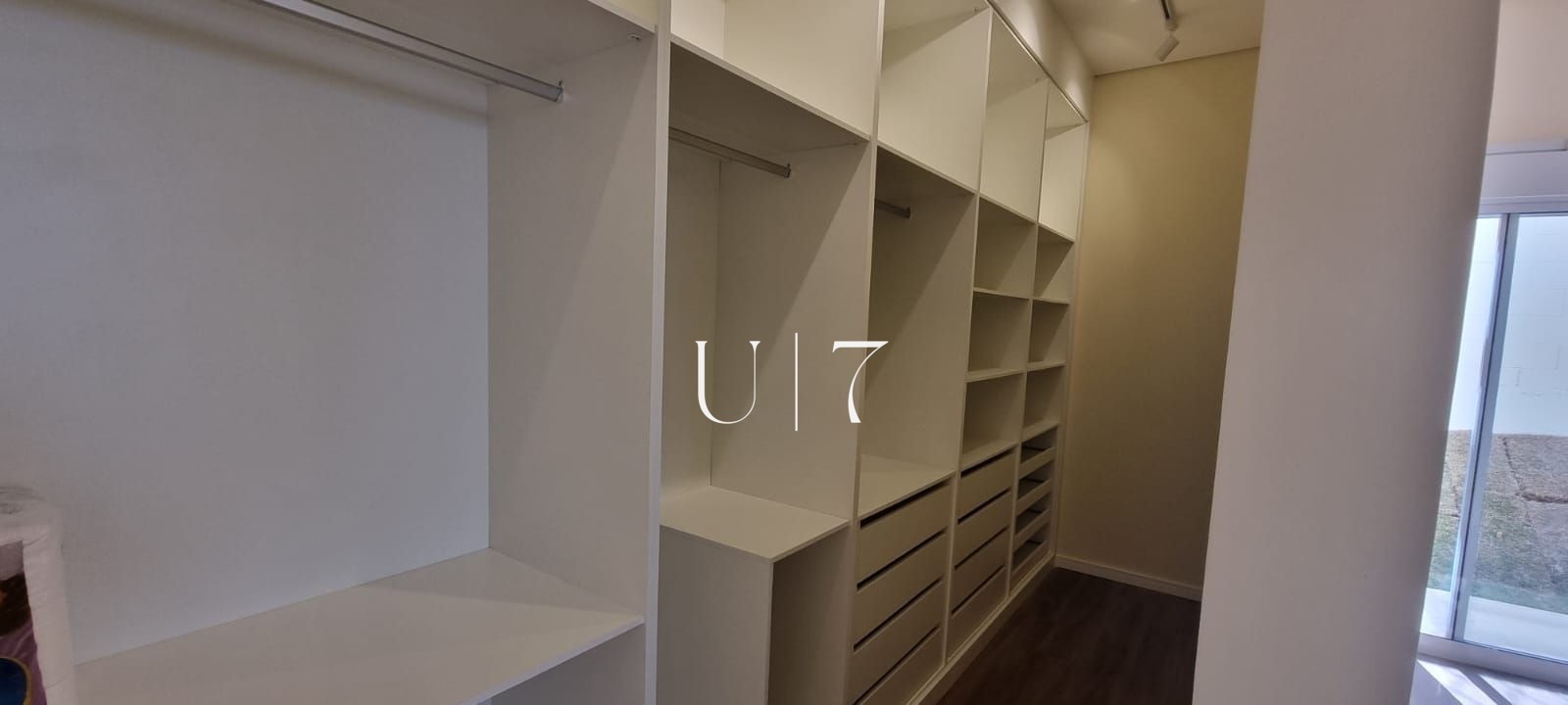 Casa com 4 dormit&oacute;rios &agrave; venda, 265 m&sup2; - Alphaville Nova Esplanada III - Votorantim - SP Alameda Nova Zelândia Votorantim - 