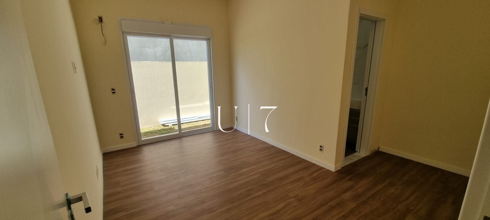 Casa com 4 dormit&oacute;rios &agrave; venda, 265 m&sup2; - Alphaville Nova Esplanada III - Votorantim - SP Alameda Nova Zelândia Votorantim - 